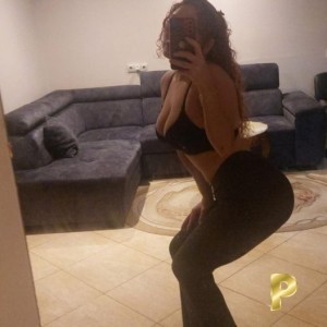 BESTBJ Escort in Chipping Sodbury