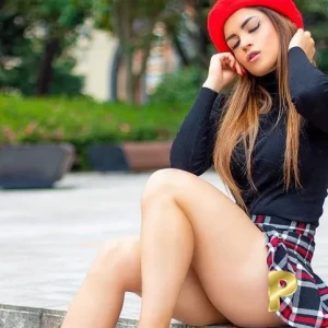 Meherin Escort in Birkenhead