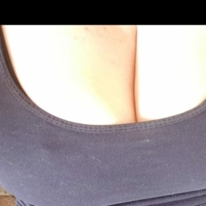 Daisy Escort in Golborne