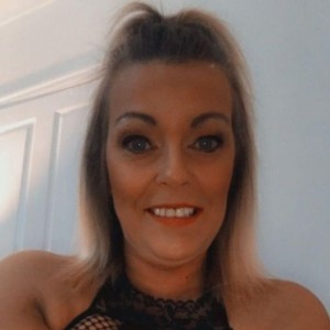 Jasmine Escort in Longbenton