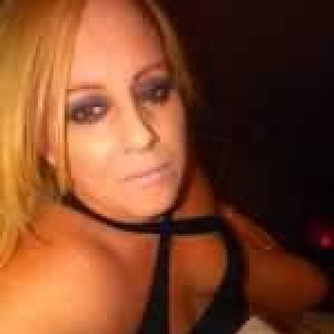 Sensual Escort in Mobile