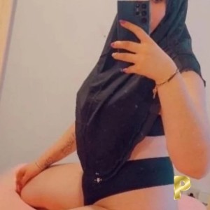 Nisha Escort in Darlington