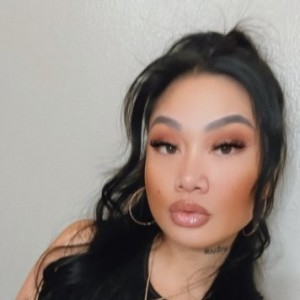 Ling Ling Escort in Gretna