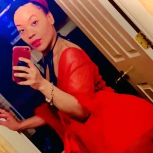 Bunnz Escort in Novi