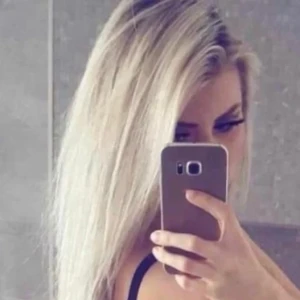 Annabelle Escort in Paisley