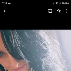 Lana B. Escort in Gretna
