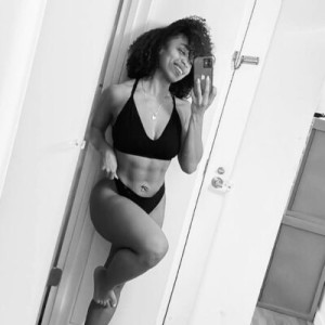 Cassie Escort in Saskatoon