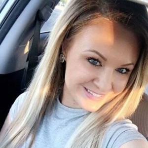 Layla Escort in Woodlake