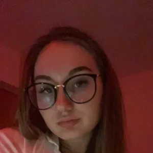 Daisy Escort in Deltona