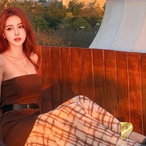 Sweetheart Escort in Brighton