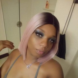 Fantasy Escort in Peoria IL