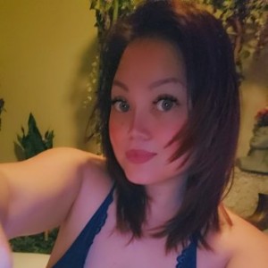 Nola Escort in League City