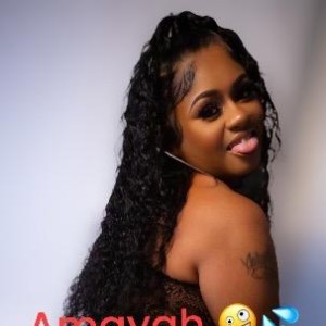 Amayah Escort in Visalia