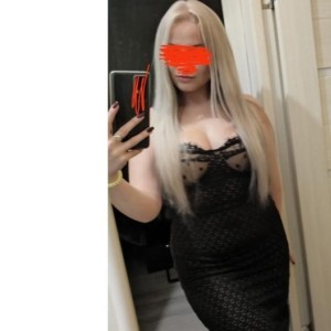 Tantric erotic massage! B2B ❤️❤️Party gir Escort in London