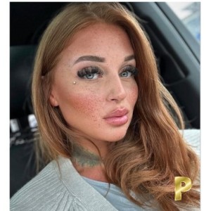 chloe Escort in Darlington