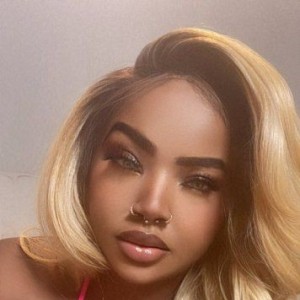 Annie Escort in Leesburg