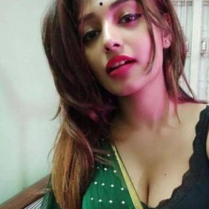 Indian Escort in Geelong