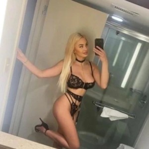 Maya Escort in Shiregreen