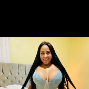 Shanellys Escort in Jurupa Valley