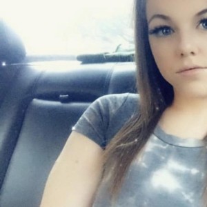 Sandra Escort in Ontario