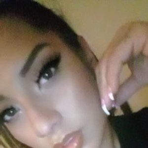 Sofia Escort in Lewisville