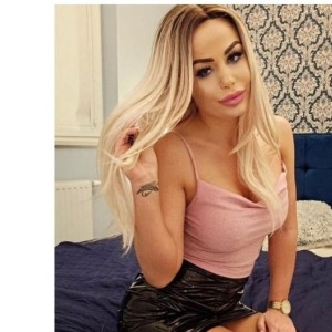 MARA Escort in Sunderland