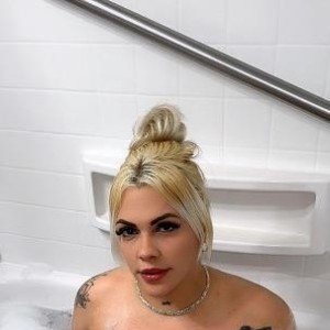 Chantal Escort in Mesquite