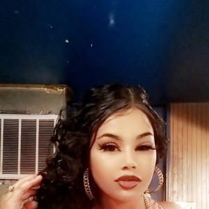 Bella Escort in Wichita