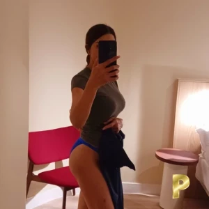 Maya Escort in Uckfield