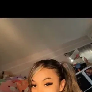 Gimmvle Escort in Goodyear