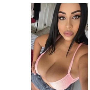 NEW !BIG ASS, BIG BOOBS, CASH OR BANK TRANSFER- FREE PARKING Escort in Romford