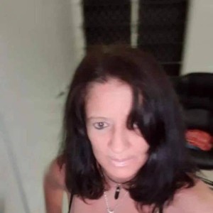 Sahara Escort in Townsville