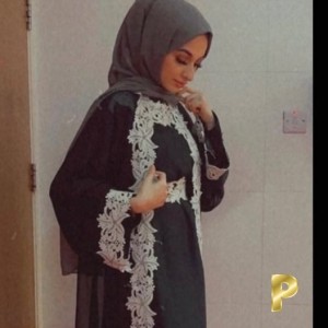 Quality Escort in Braintree