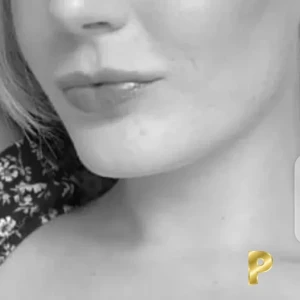 moraine Escort in Everton