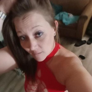 Laia Escort in Little Rock