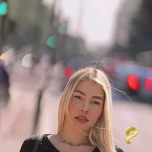 Carol Portido Escort in Beckenham