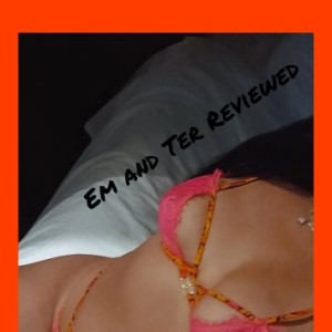 Laurel Escort in Middletown