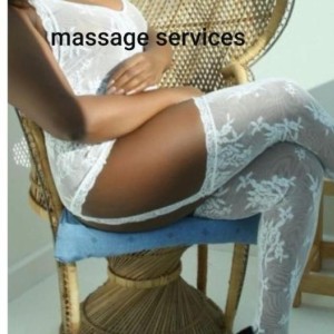 Sensual massage services professional qualified sweedish mas Escort in London