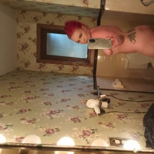 Nicole Escort in Rockford