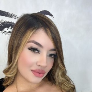 Yumi Escort in Pella
