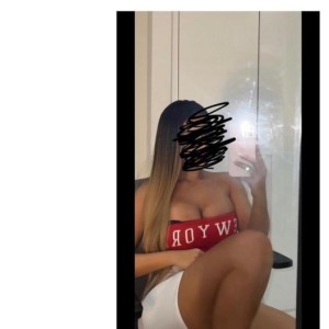 🍑🍑🍑Farah Moroccan Girl🍑🍑🍑 Escort in London