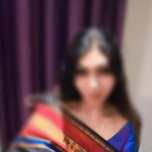 SEXY SHARMINI INDIAN TAMIL GIRL NEW IN EAST HAM Escort in London