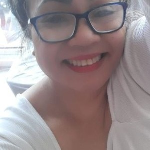 Mimiko asian massage Escort in London