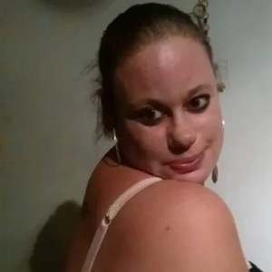Lily Escort in Congleton