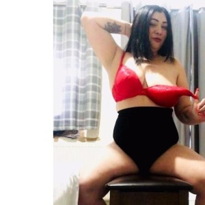 Sexy new Zara 1h only 60❤️ Escort in London