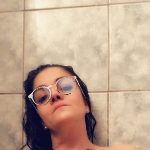 Anilem Escort in Chicoutimi