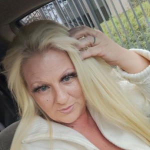 hope Escort in Sacramento