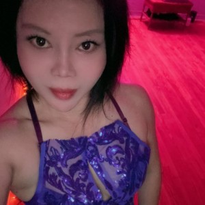 nuru Escort in Fremont