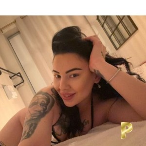 MAYA Escort in Chippenham