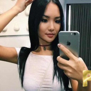 Model Escort in Hobart
